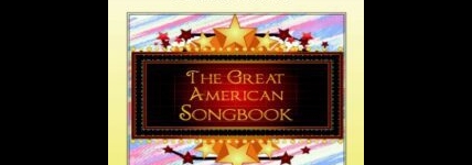 Irving Berlin (A Musical Showcase) cover artwork